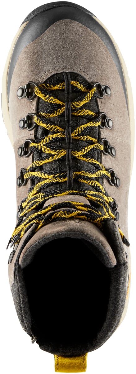 エルセーヌNO.600ST 700S Danner - Danner Weatherized Collection