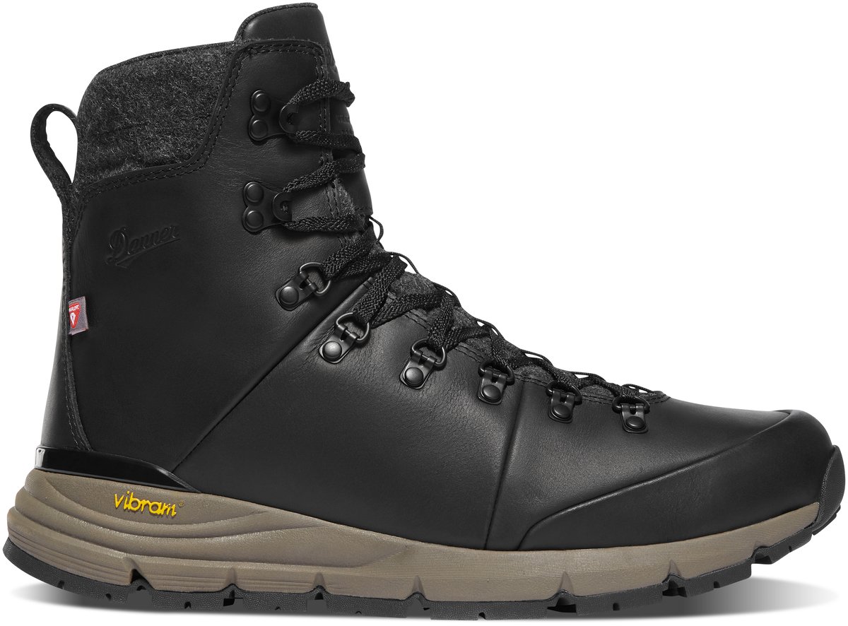 DANNER × WIND AND SEA Danner - Vicious 4.5