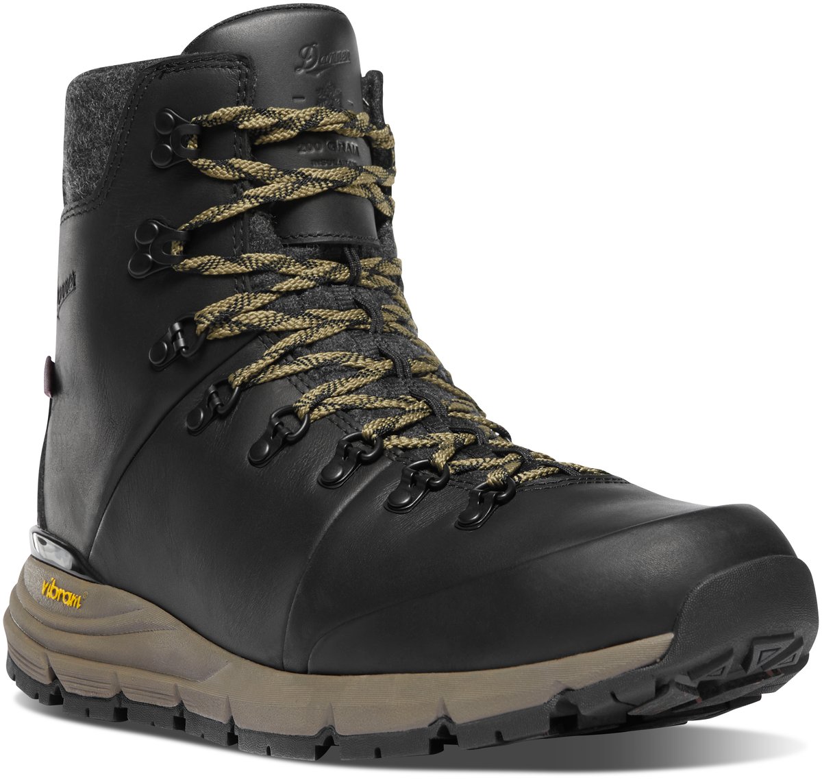 【aki1475】DANNER x WIND AND SEA aki1475様専用】DANNER x WIND AND SEA - メルカリ