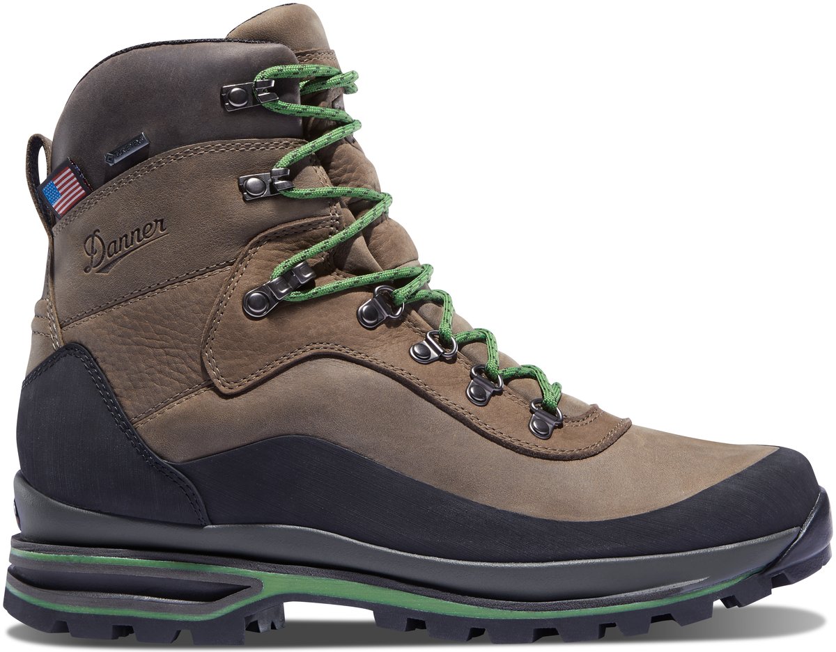 www.danner.com