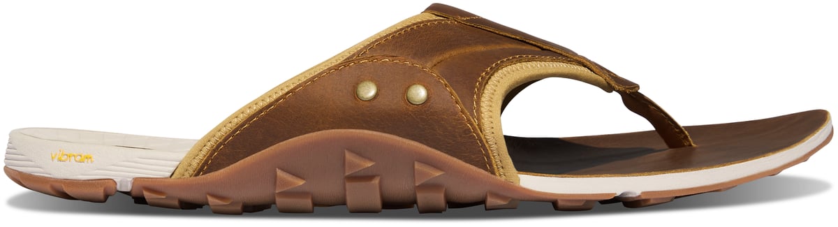新品　DANNER ダナー　LOST COAST ロストコースト　サンダル Danner（ダナー）の「DANNER ダナー LOST COAST SANDAL ロスト