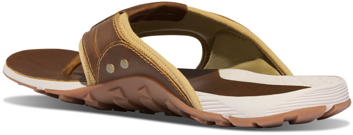 29cm 新品訳あり DANNER 68150 Lost Coast Clog Danner Lost Coast Clog - Kangaroo | Slippers | Huckberry