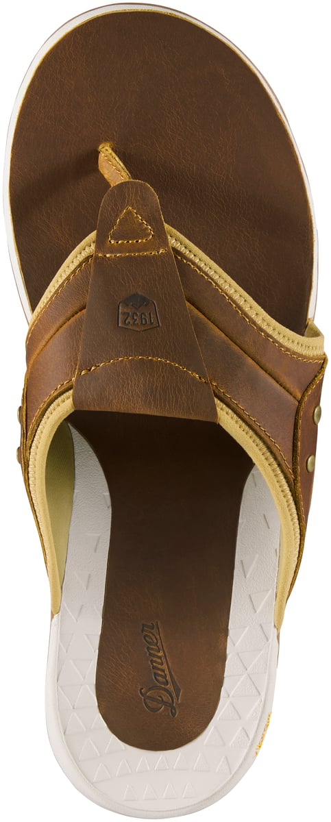 新品　DANNER ダナー　LOST COAST ロストコースト　サンダル 楽天市場】【DANNER】 ダナー LOST COAST SANDAL ロストコースト