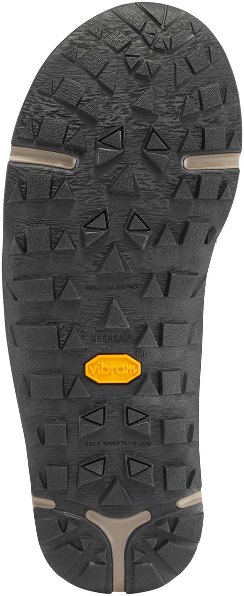 ダナー　lost coast sandal barley size us10 Danner - Lost Coast Sandal Grizzly Brown/Loam Brown