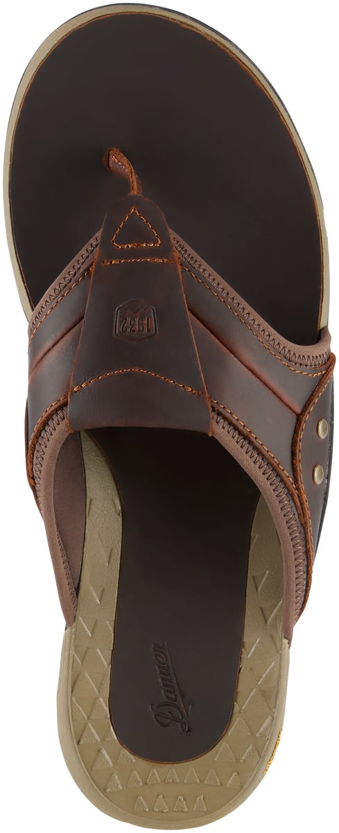 新品　DANNER ダナー　ロストコースト　サンダル　LOST COAST Danner ダナー LOST COAST SANDAL ロストコーストサンダル 68132