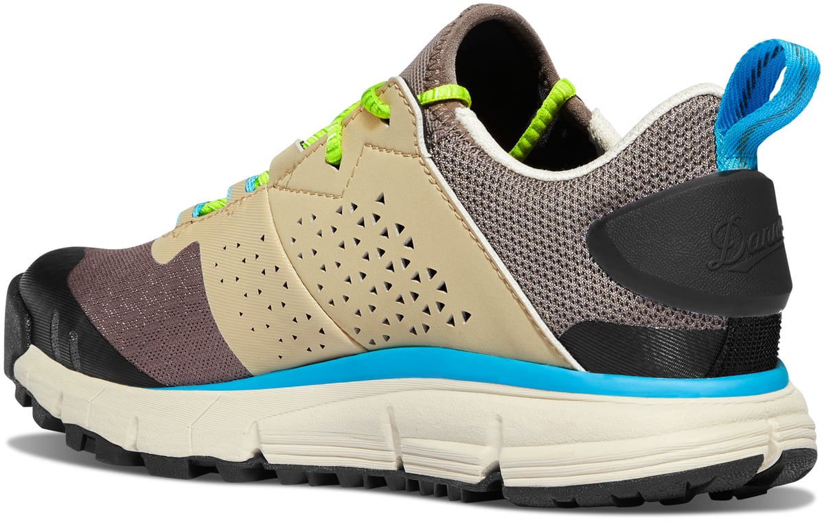 Women's Trail 2650 Campo 3" Taupe