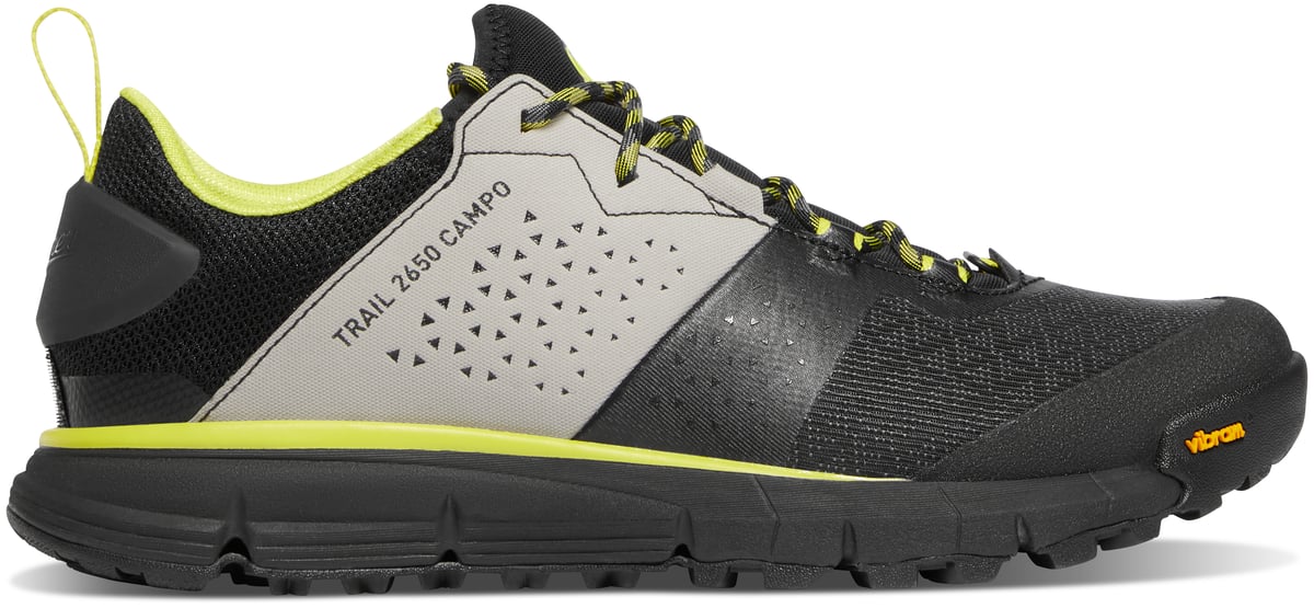 靴 DannerxTACOMA TRAIL2650 DOWN PATROL 28cm Danner - Danner Trail 2650