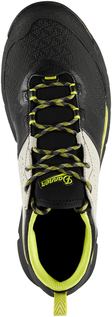 靴 DannerxTACOMA TRAIL2650 DOWN PATROL 28cm Danner - Danner Trail 2650
