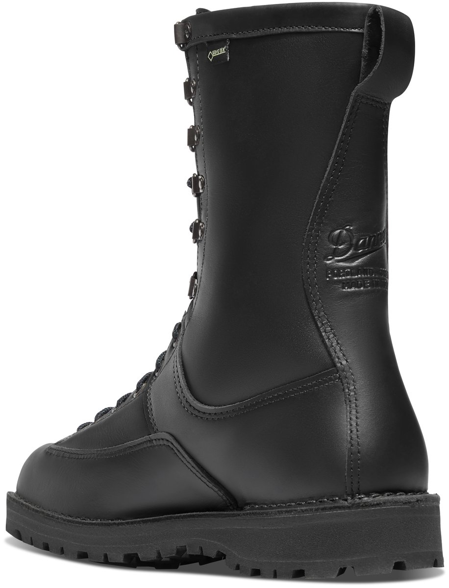 ダナーブーツfort lewis US9EE Danner - Fort Lewis 10