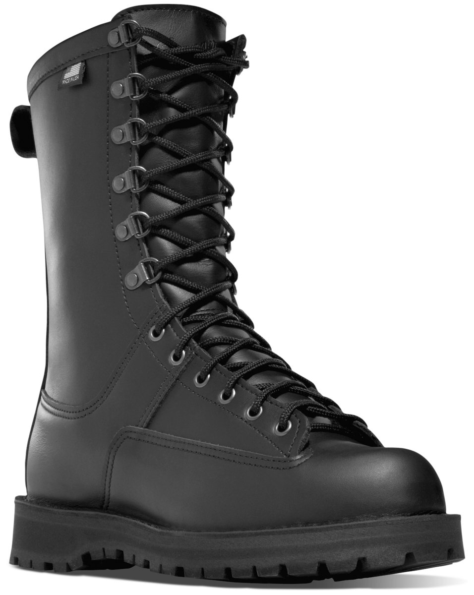 Danner - Fort Lewis 10