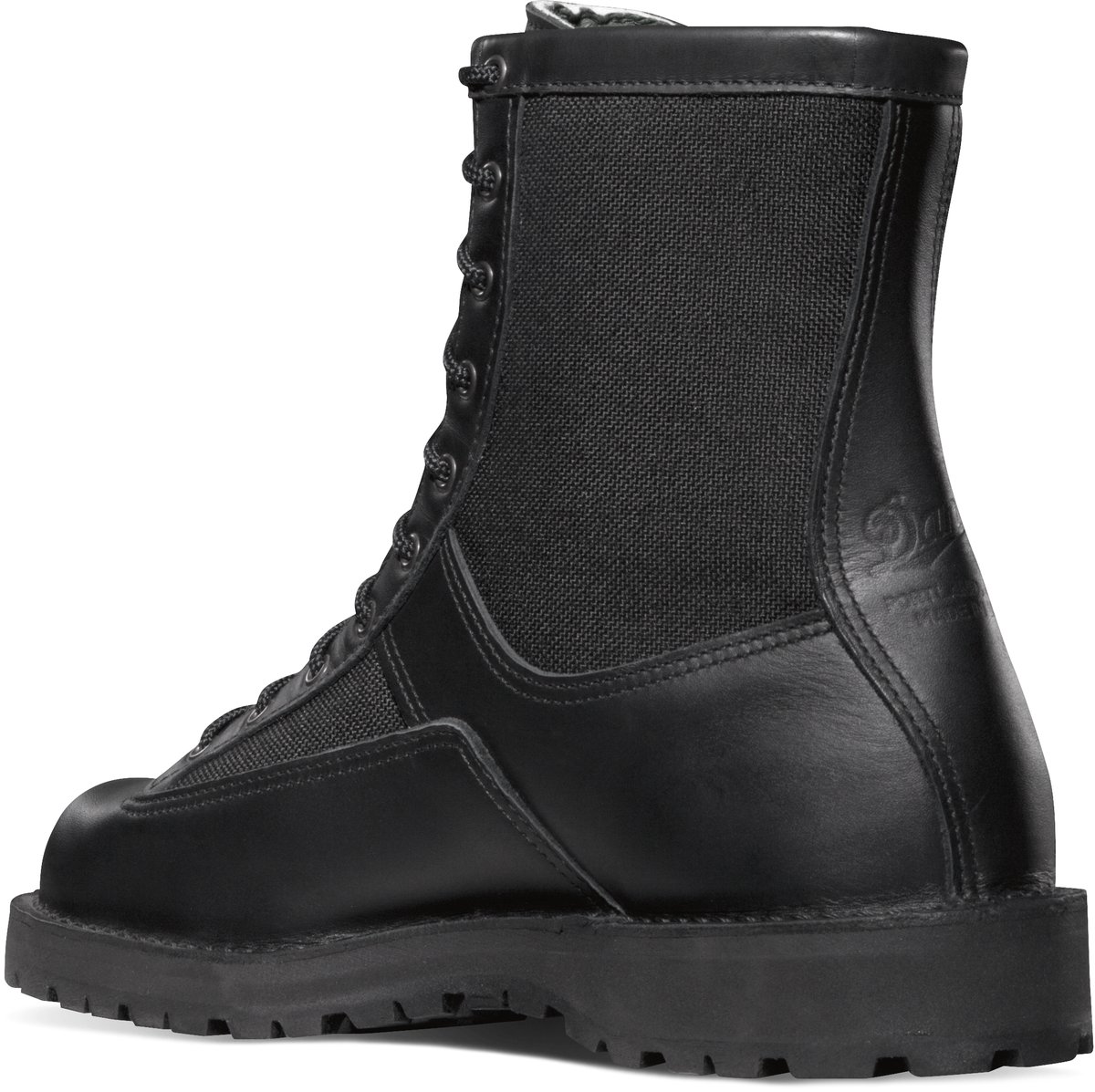 Danner Acadia Insulated ダナー　10.5 Amazon.com: Danner mens Acadia 8