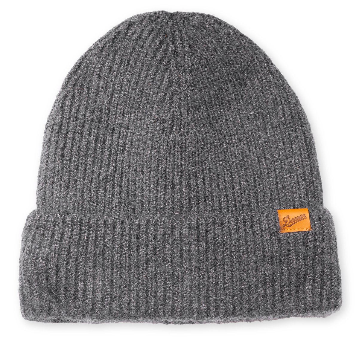 danner Persuade Beanie