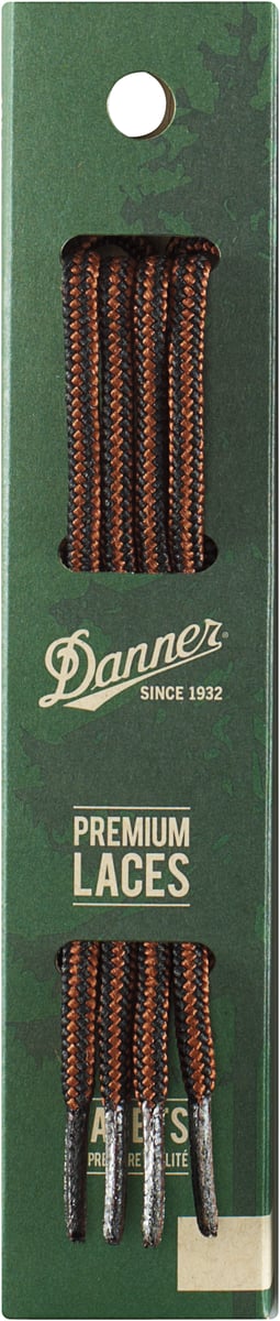 Danner - Laces 72