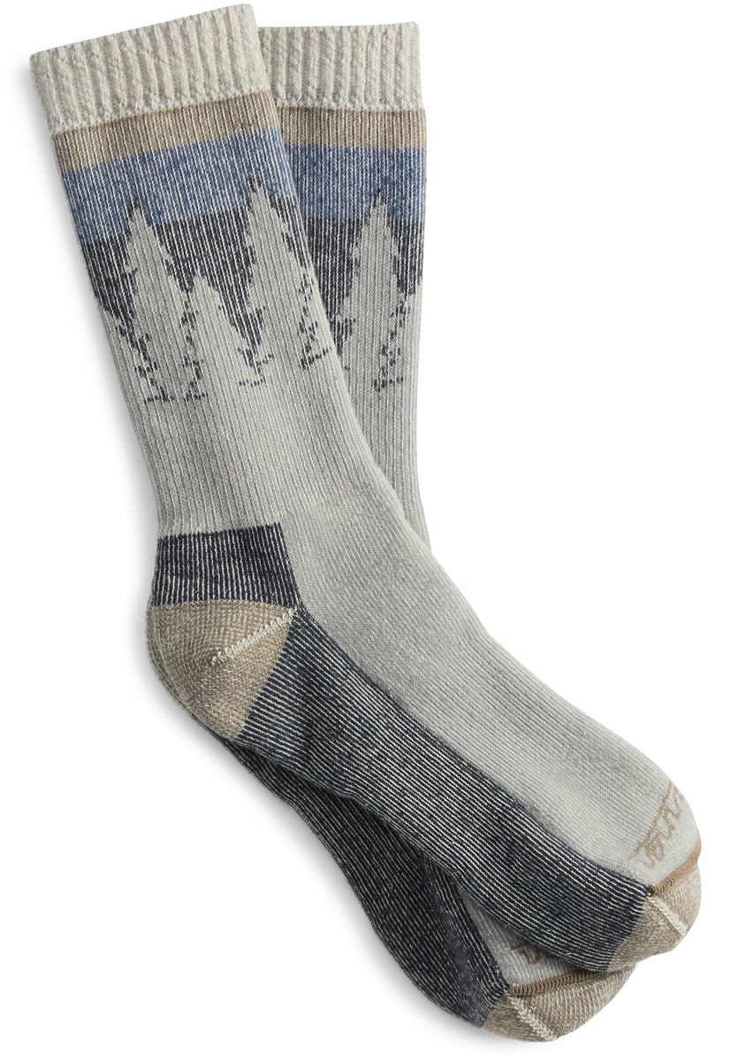 Danner Evergreen Socks