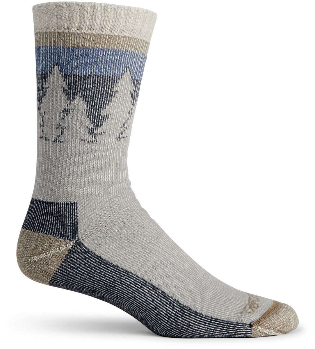 Danner Evergreen Socks