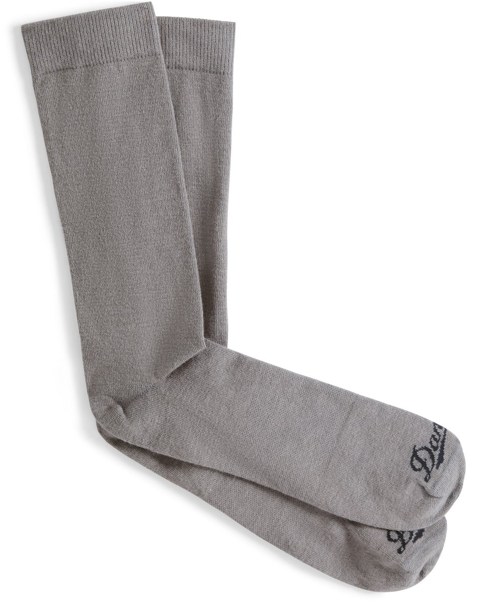 danner Sock Liner