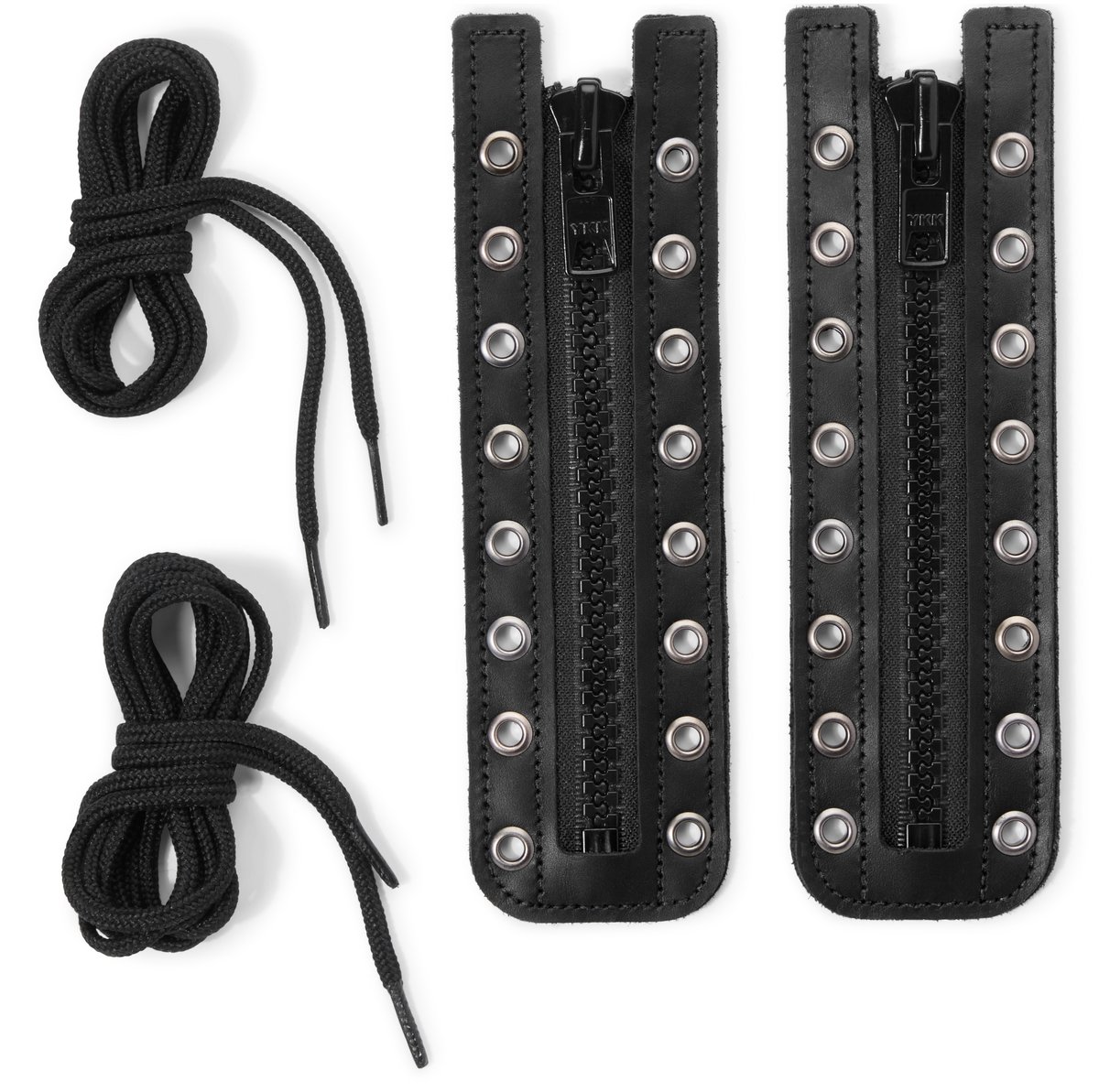 Danner - Lace-in Boot Zipper 6