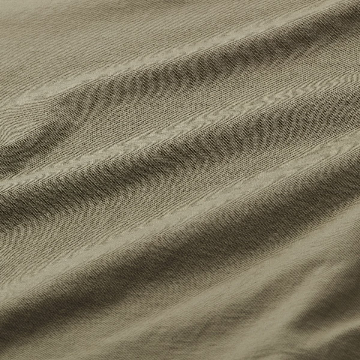 Danner 10.5oz Heavy Weight Tee Dusty Olive