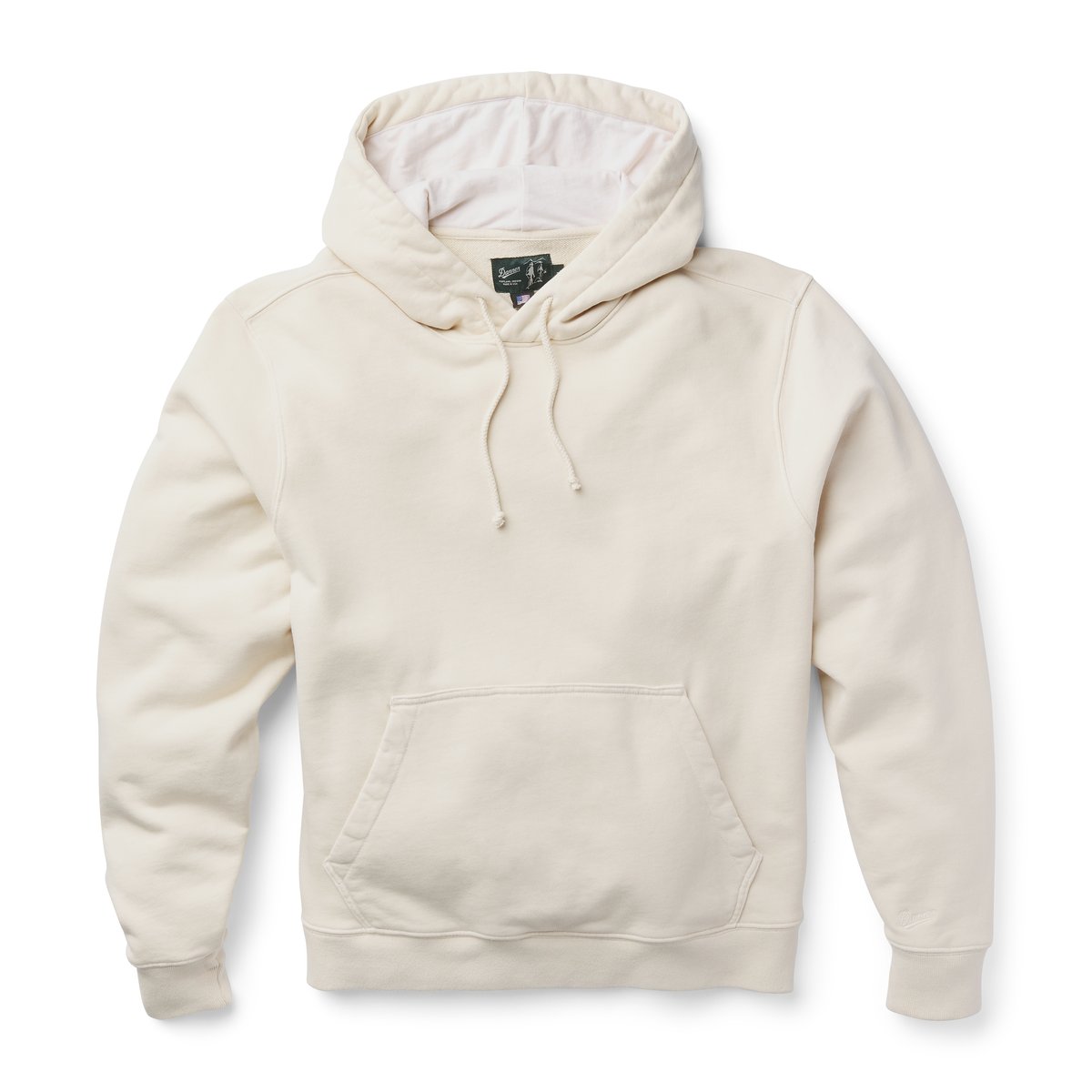 【PERSTEP】23SS★ Newborn Heavyweight Hoodie PERSTEP】23SS☆ Newborn Heavyweight Hoodie