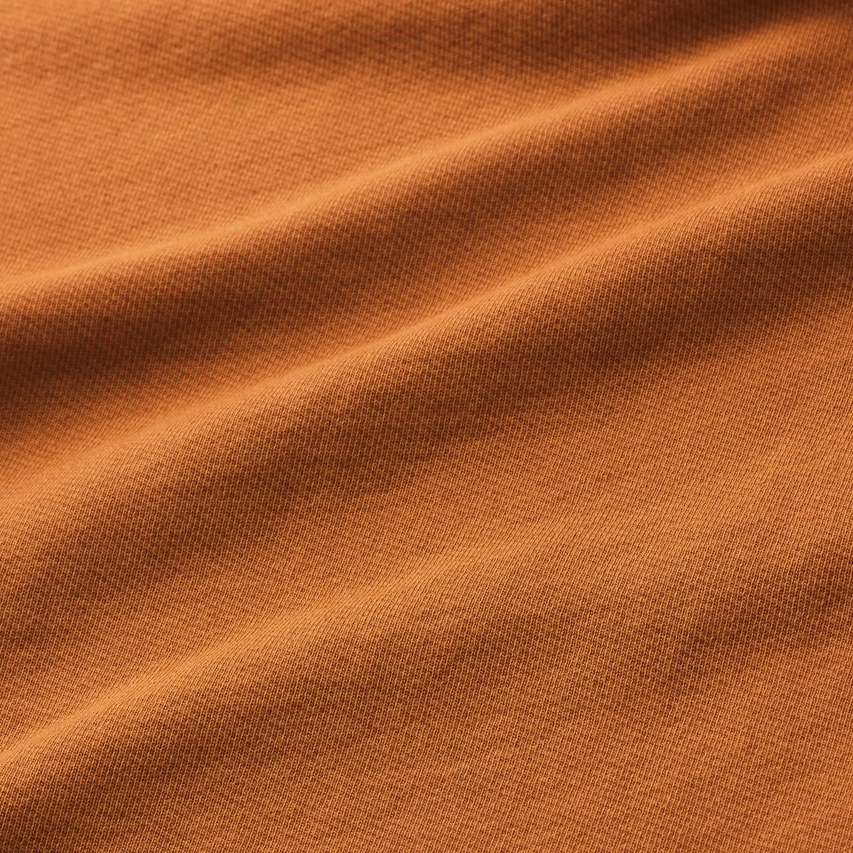 Danner Terry Crew Glazed Ginger