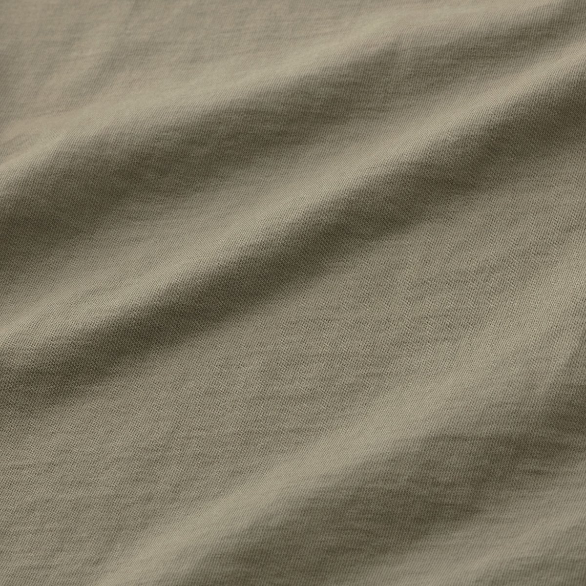 Danner 10.5oz Heavy Weight Pocket Tee Dusty Olive