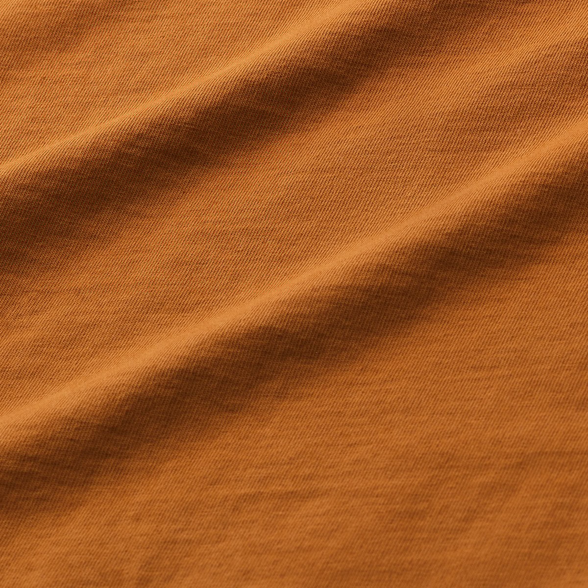 Danner 10.5oz Heavy Weight Pocket Tee Glazed Ginger