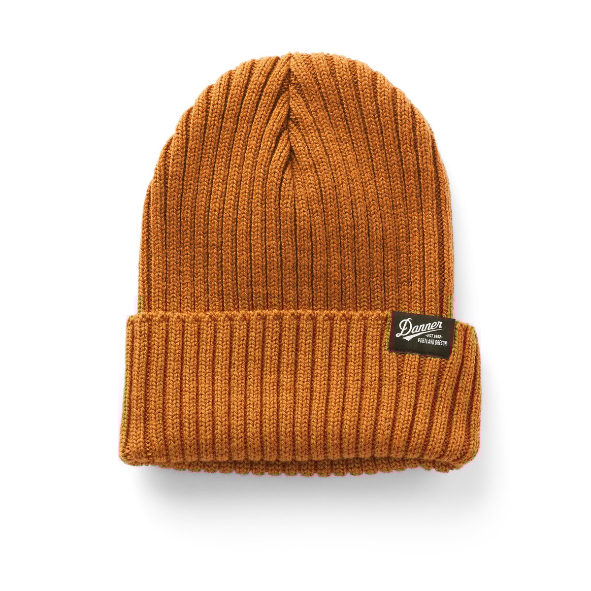 danner Shaniko Beanie