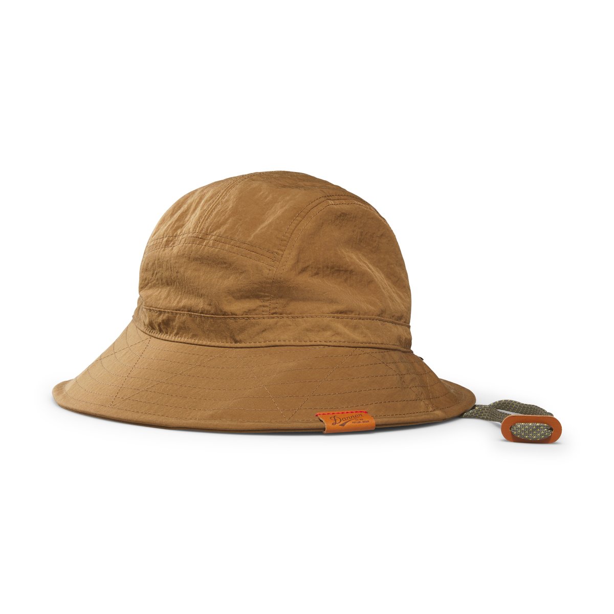 Oxbow GTX Hat Ermine