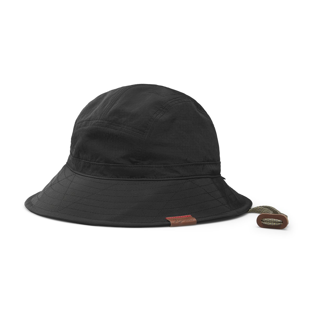 帽子 OHATORO Gradation Hat black ohotoro Gradation Hat 帽子 キャップ gradation hat | OHOTORO