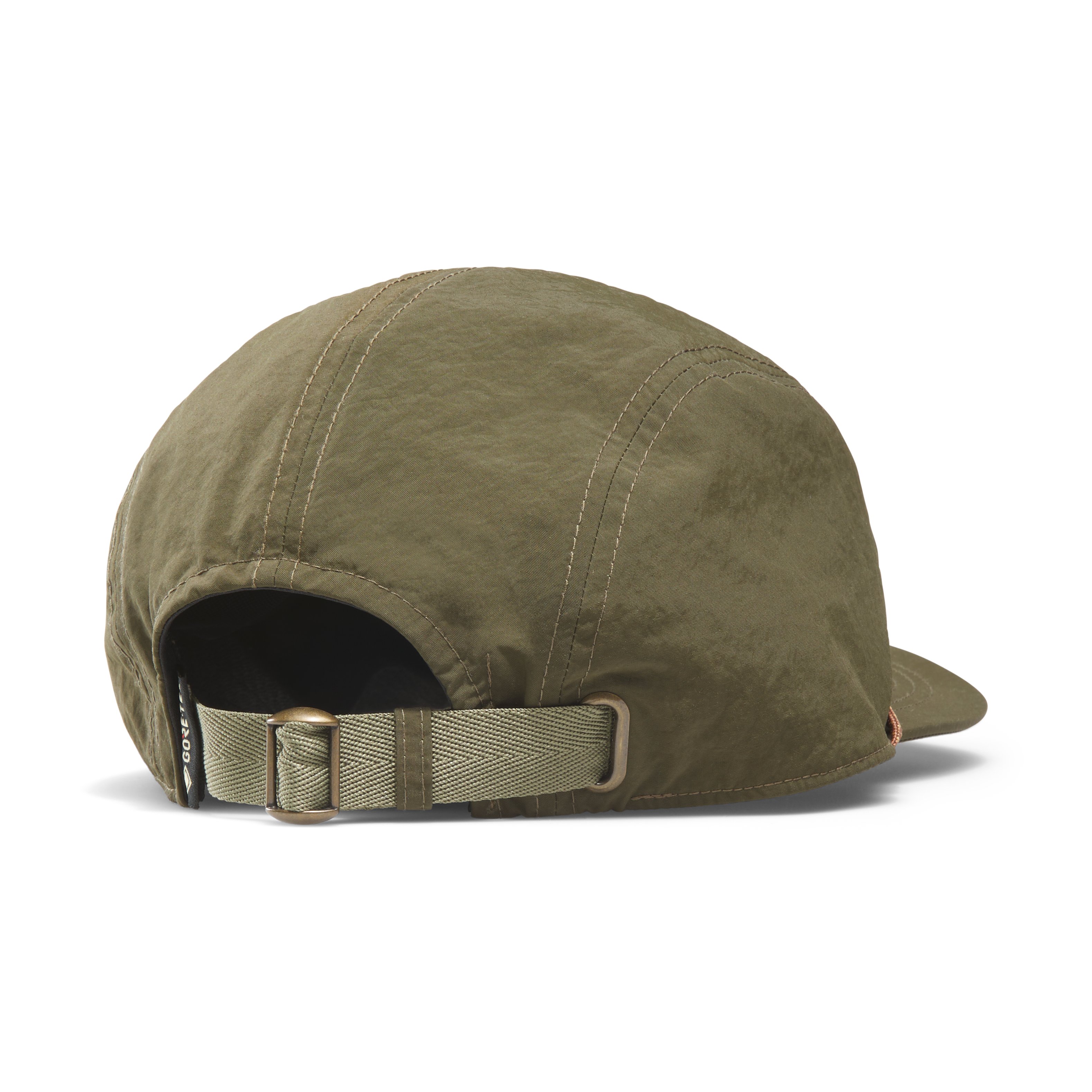 Danner - Camper GTX Crushable Cap Olive