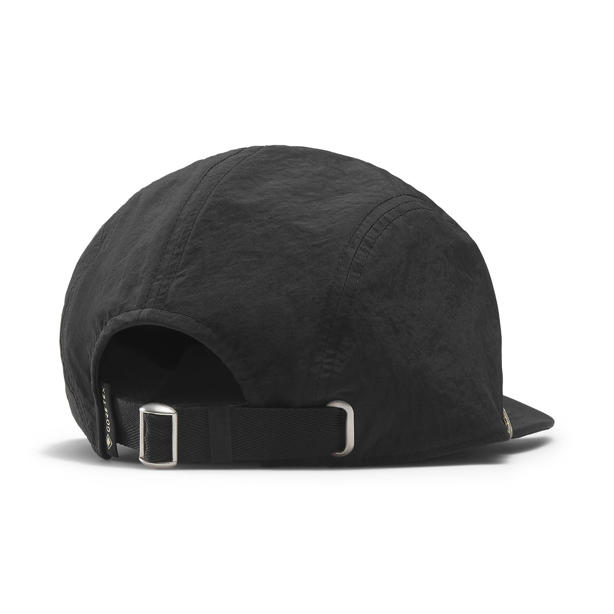 Camper GTX Crushable Cap Black