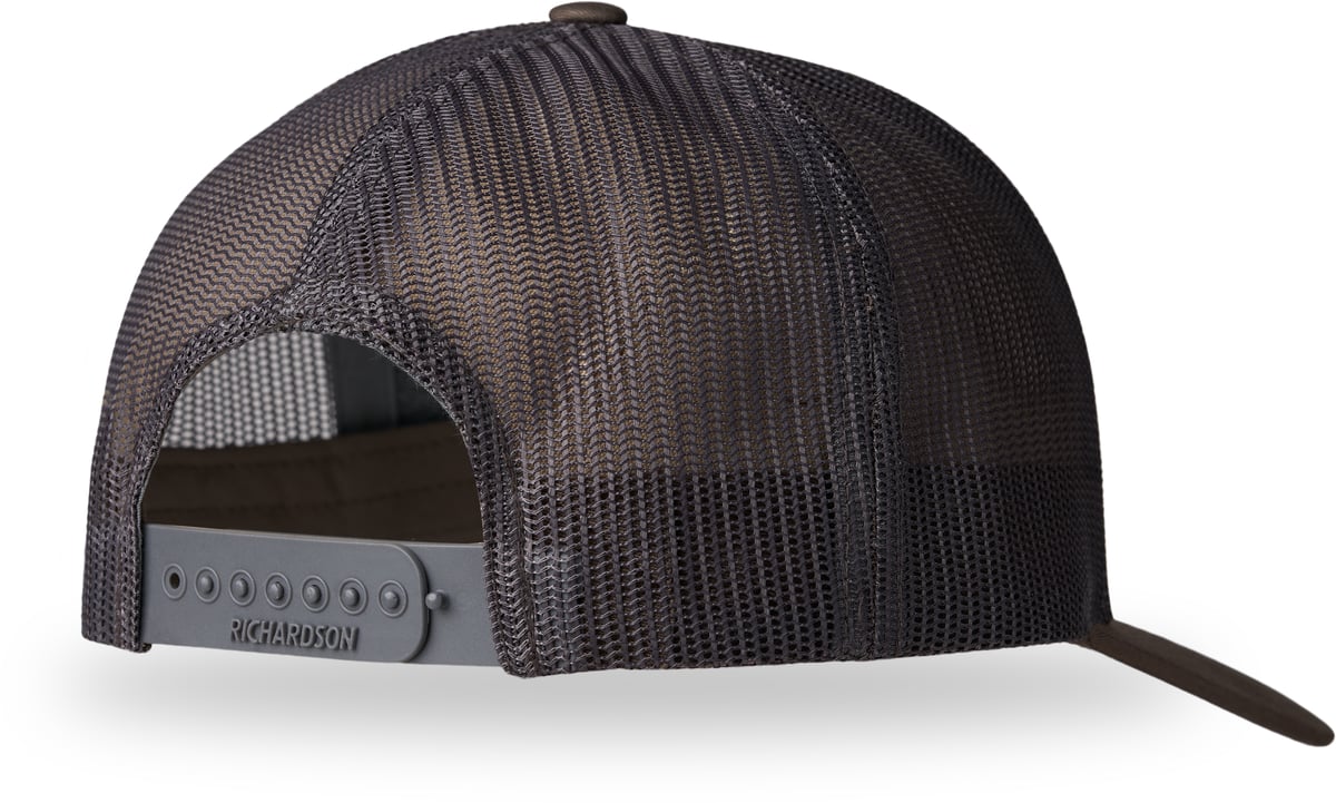 Danner Oregon Trucker