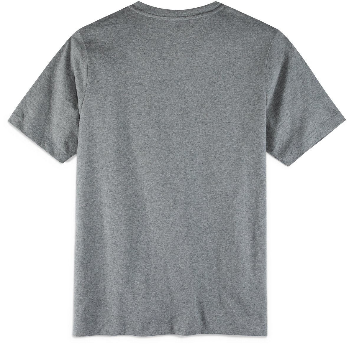 Danner License Plate Tee