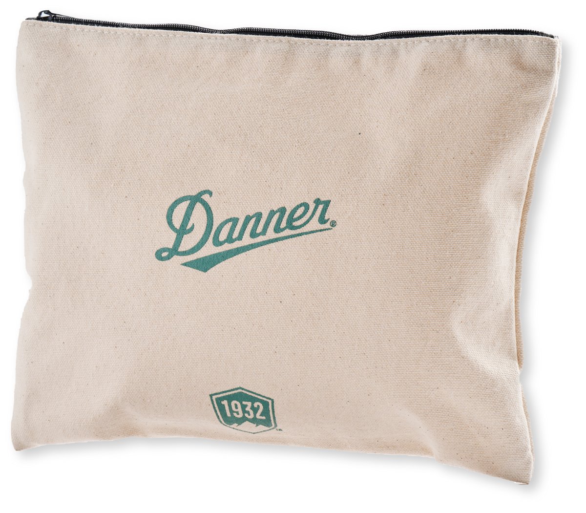 Danner Leather Care Kit
