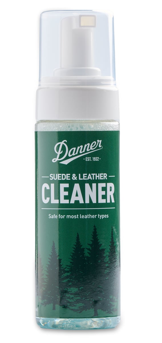 Danner Leather Care Kit