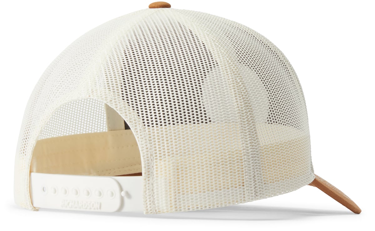 Danner GO THERE Flyfisher Trucker