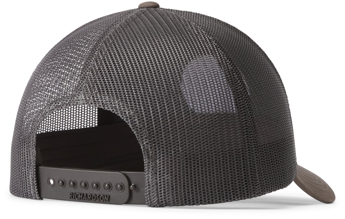 Danner Mountain Trucker Chocolate Chip