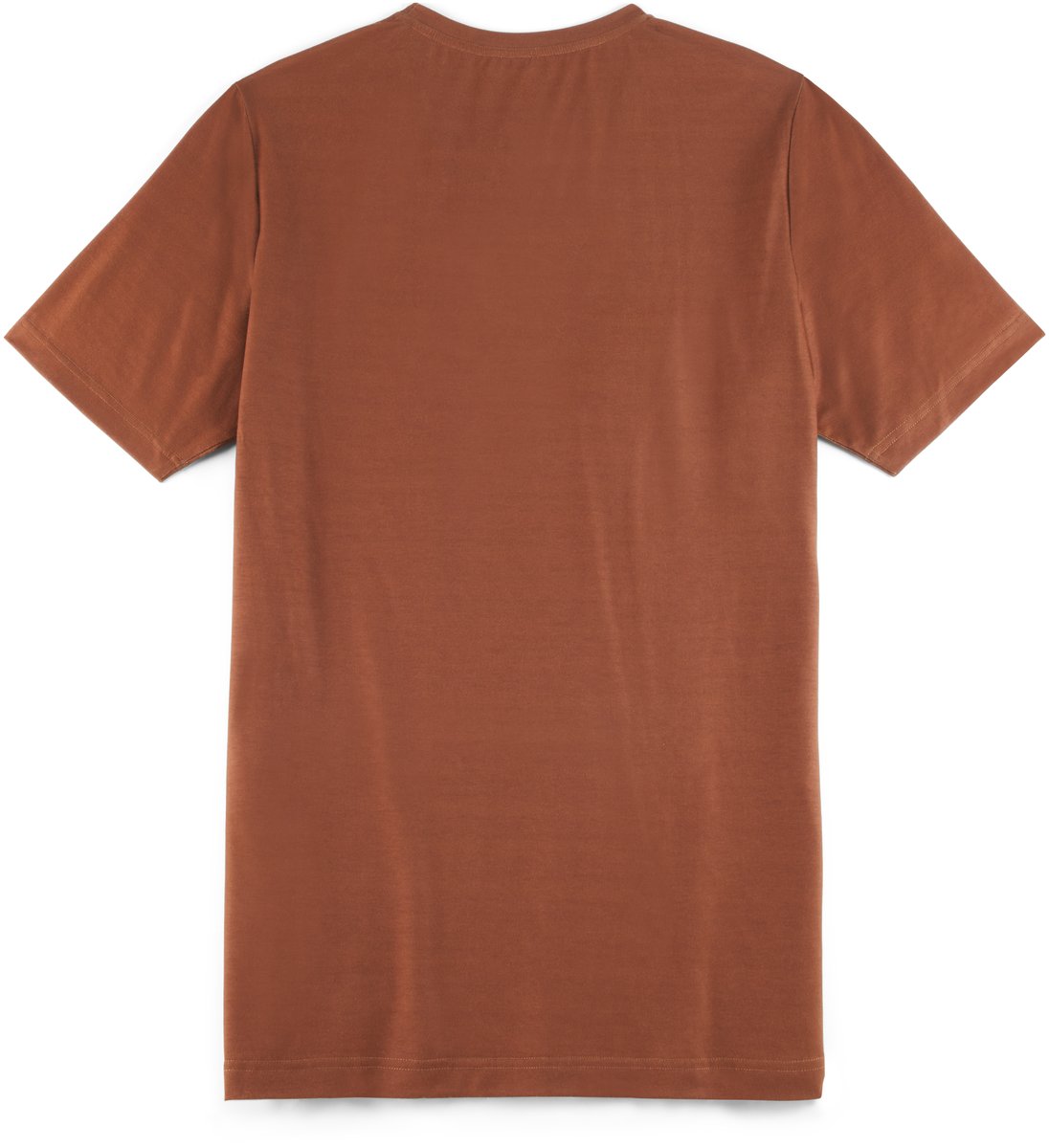 Danner Morel Tee Cedar Bark