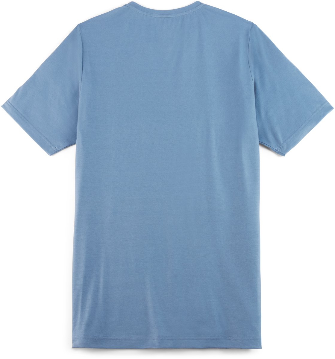 Danner Flyfishing Tee Dusky River