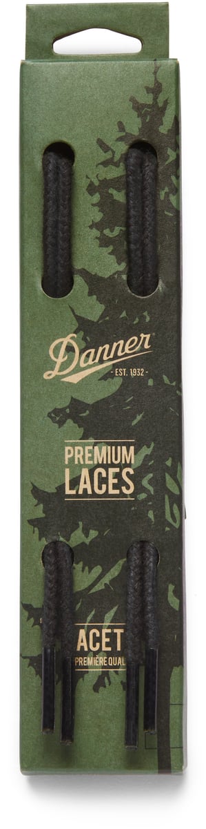 Danner Kevlar Laces