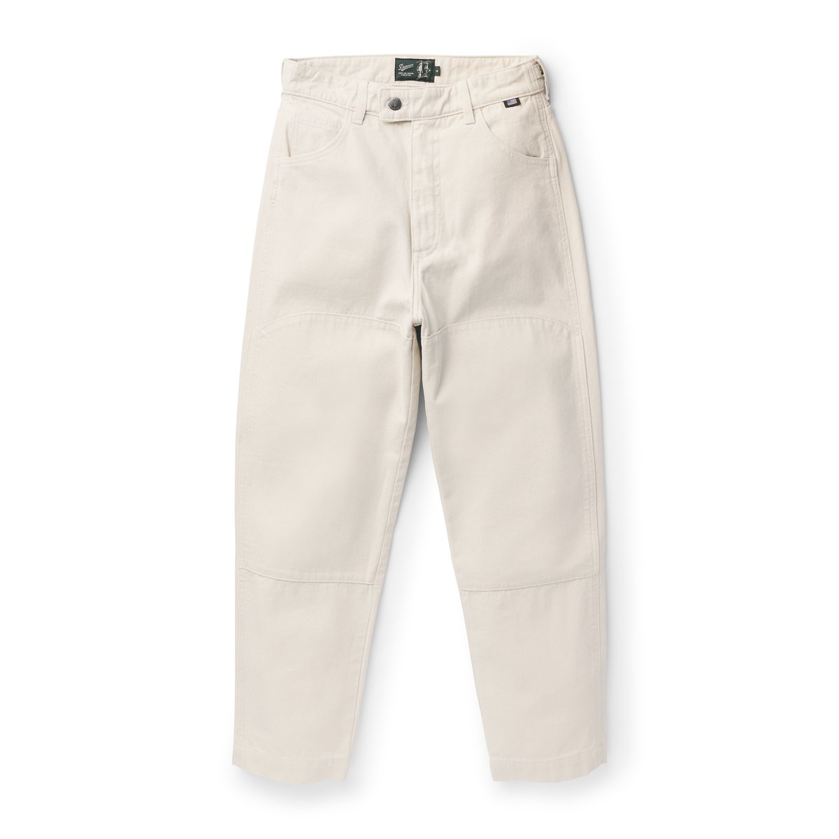 パンツ SCULPTOR Lace Double Knee Pants SCULPTOR（スカルプター）の「Lace Double Knee Pants/レース