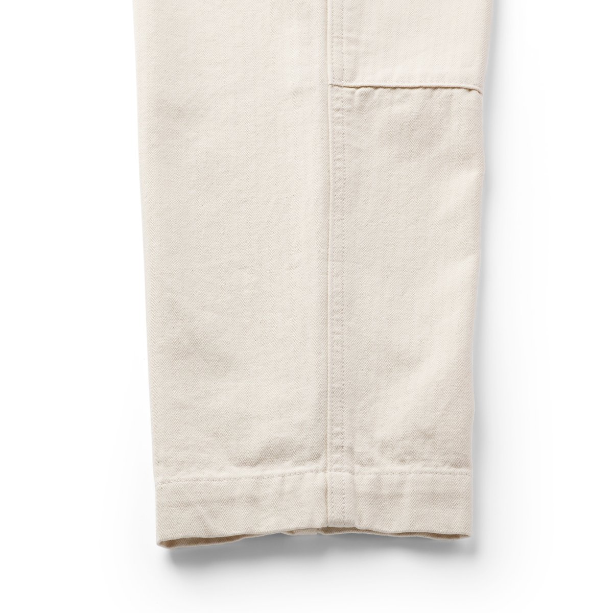 Danner - Hawthorne Double Knee Pants Natural
