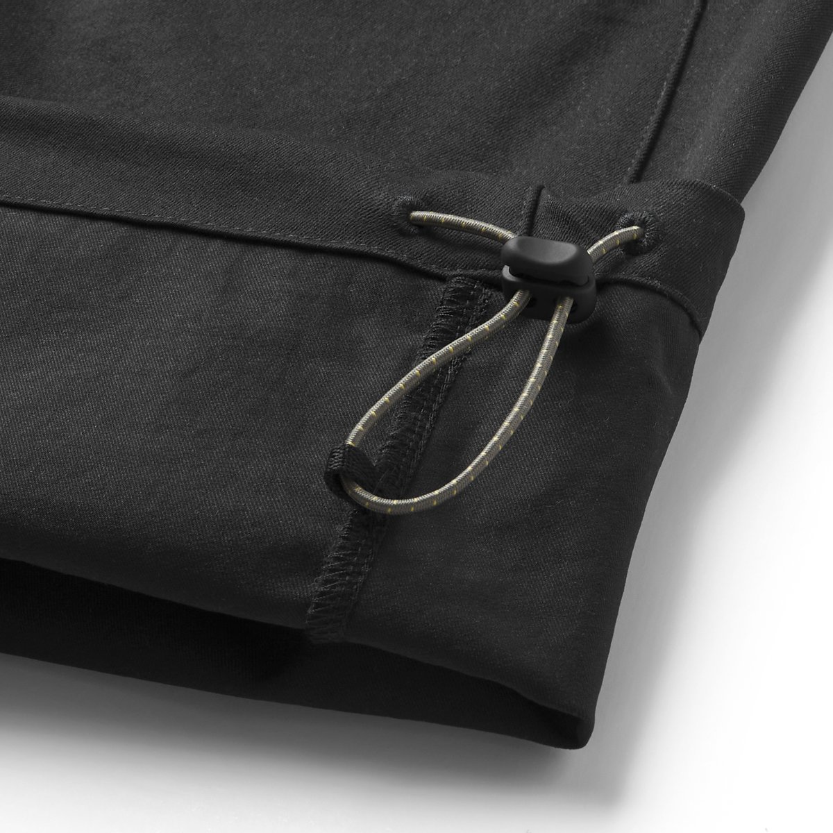 Boulder Ridge Pants Black