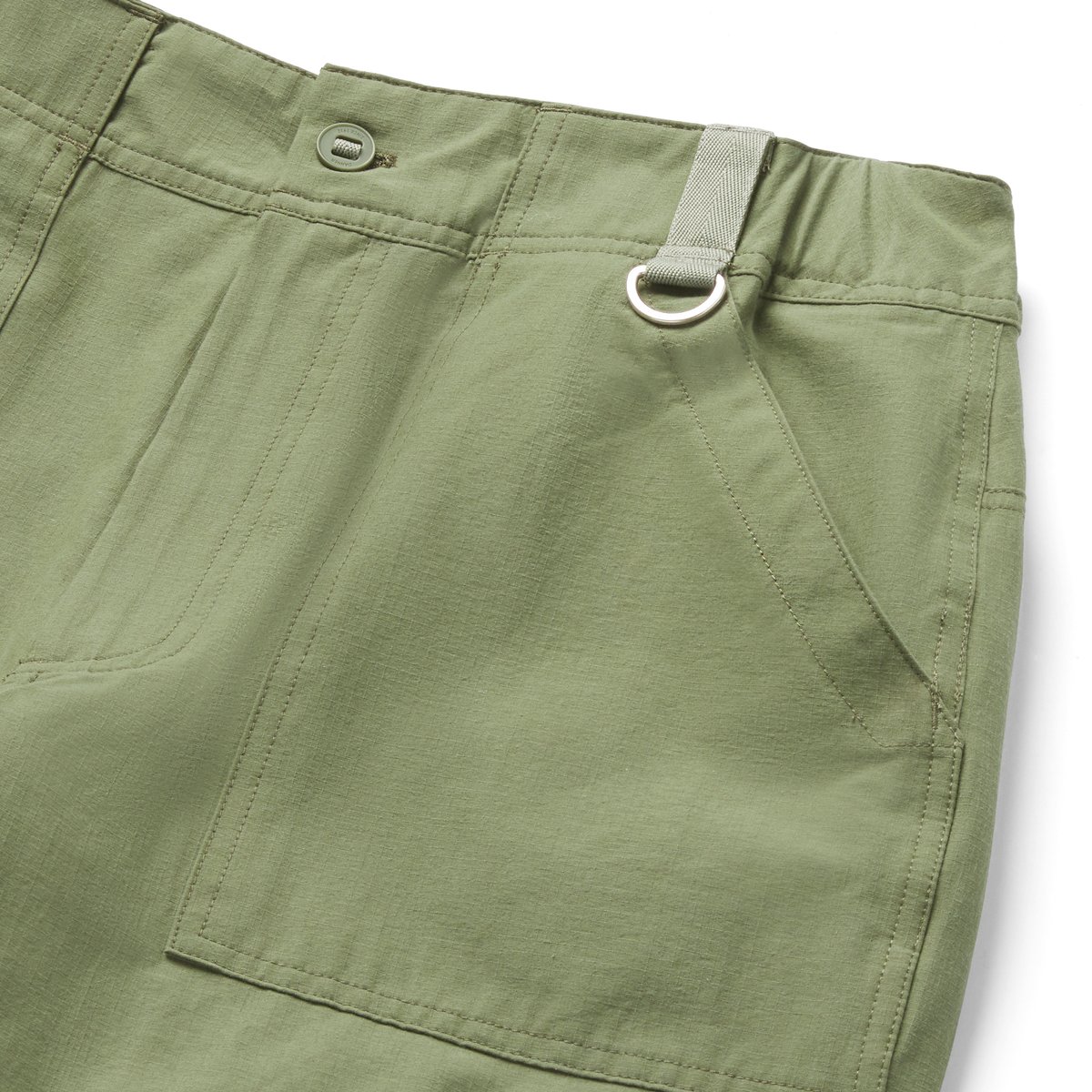 Danner Light Weight Trail Pants Olivine
