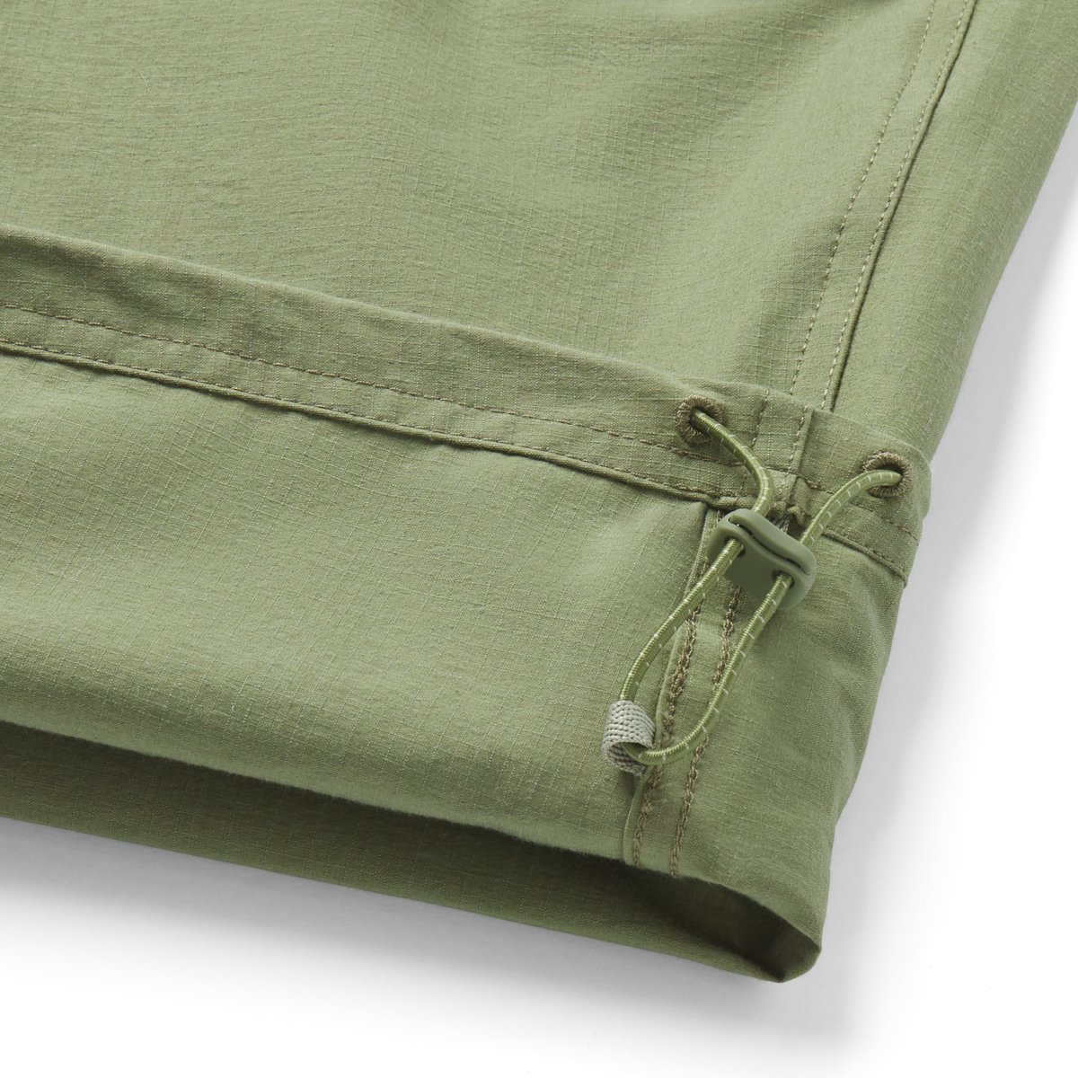 Danner Light Weight Trail Pants Olivine