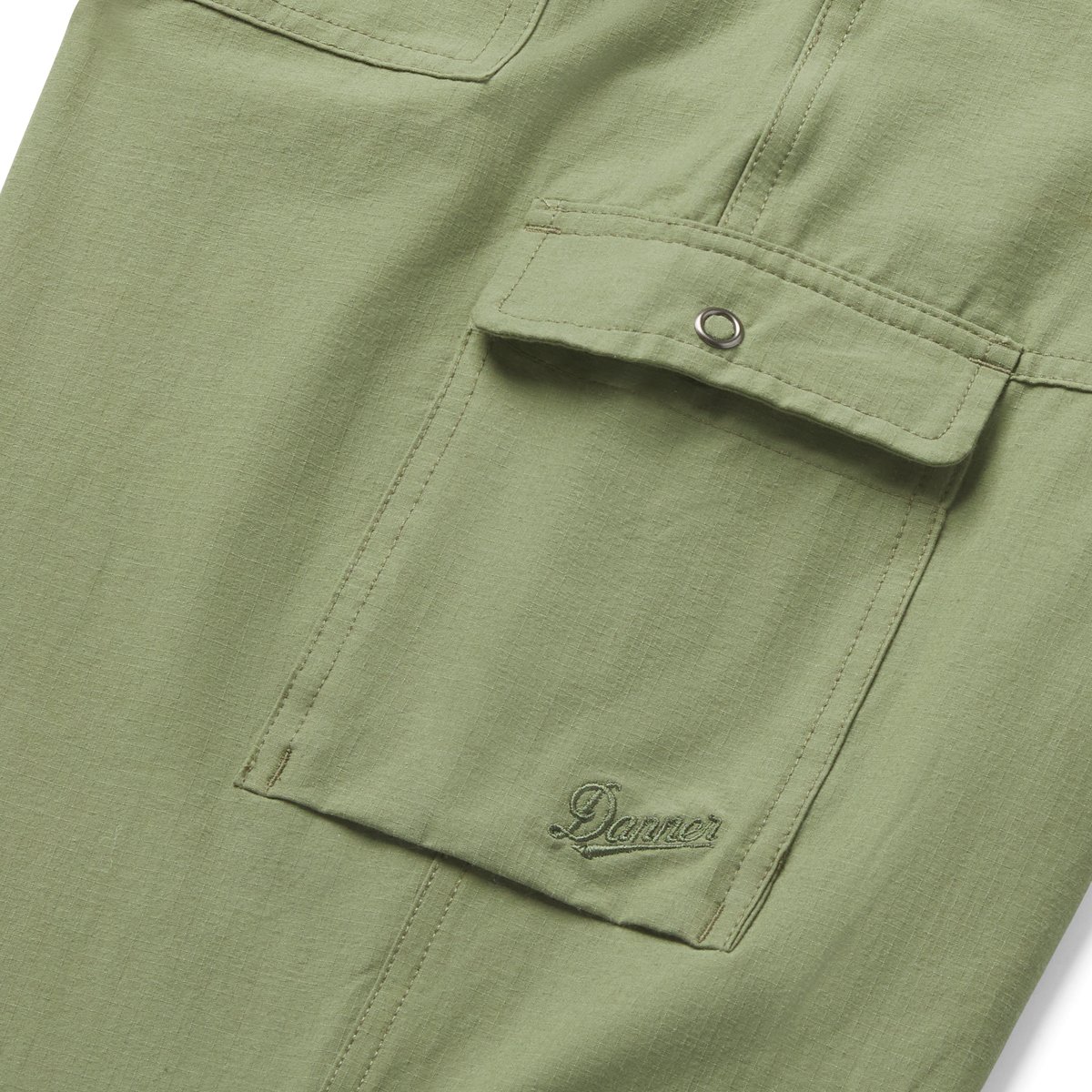Danner Light Weight Trail Pants Olivine