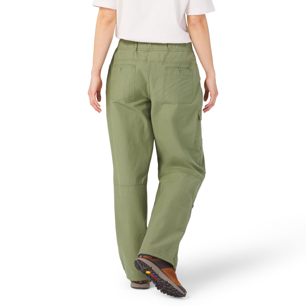 Danner Light Weight Trail Pants Olivine