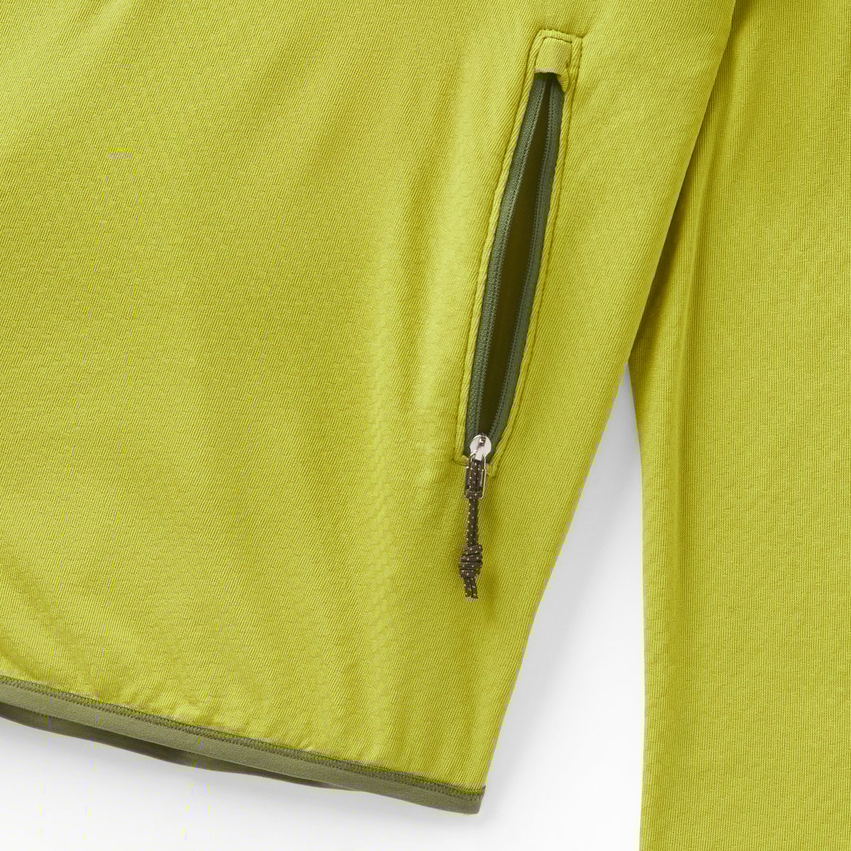 Danner - Ultralight OCTA® Pullover Lentil Sprout