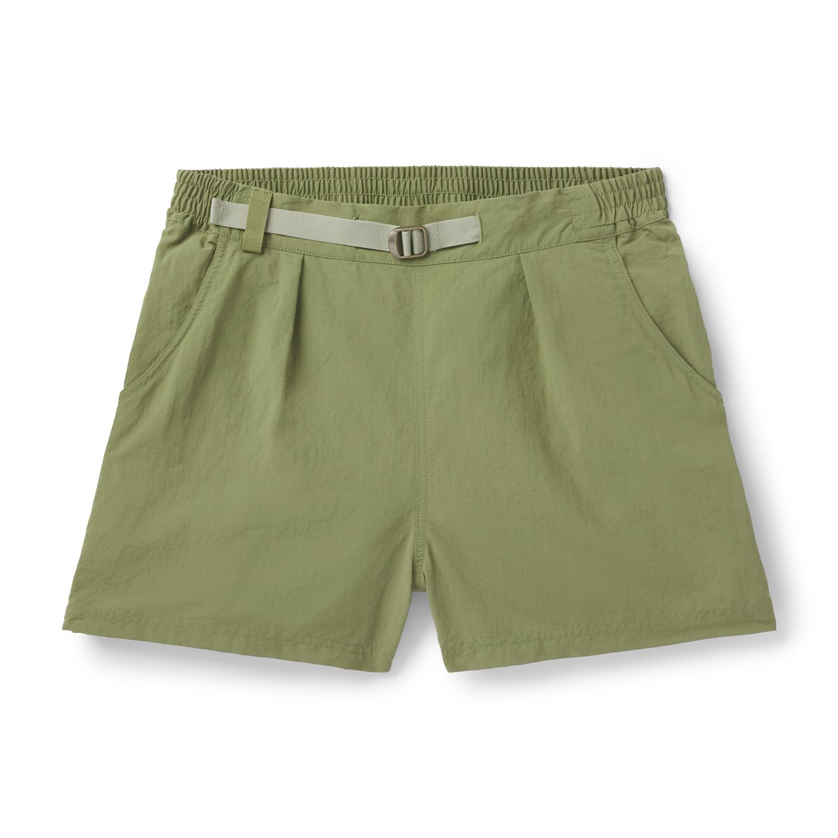 Danner Utility Shorts Olivine