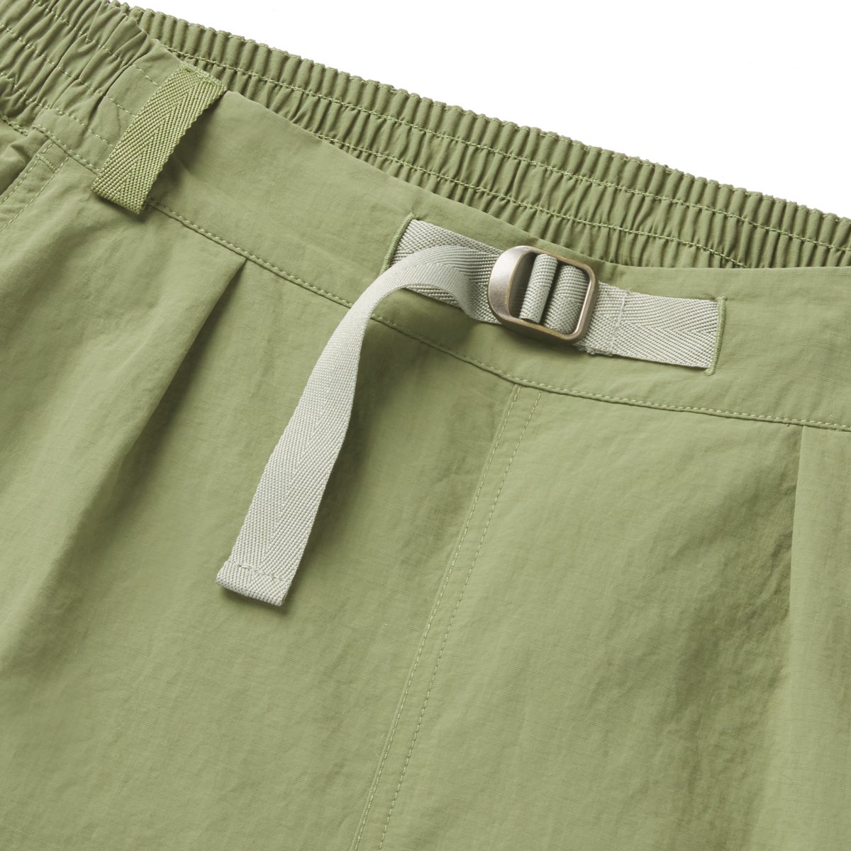 Danner Utility Shorts Olivine